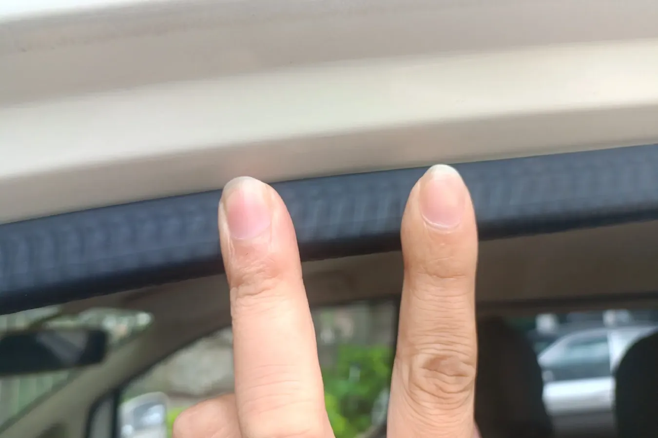 2014 GAC Gonow XingLang 1.5L 113HP L4 5MT,autocango,china used car exporter,china ev exporter,chinese used car exporter,chinese used ev exporter