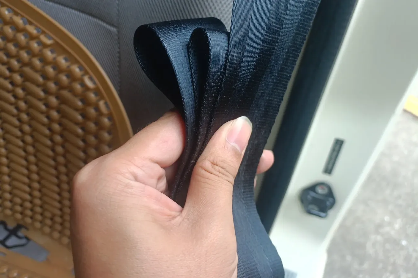 2014 GAC Gonow XingLang 1.5L 113HP L4 5MT,autocango,china used car exporter,china ev exporter,chinese used car exporter,chinese used ev exporter