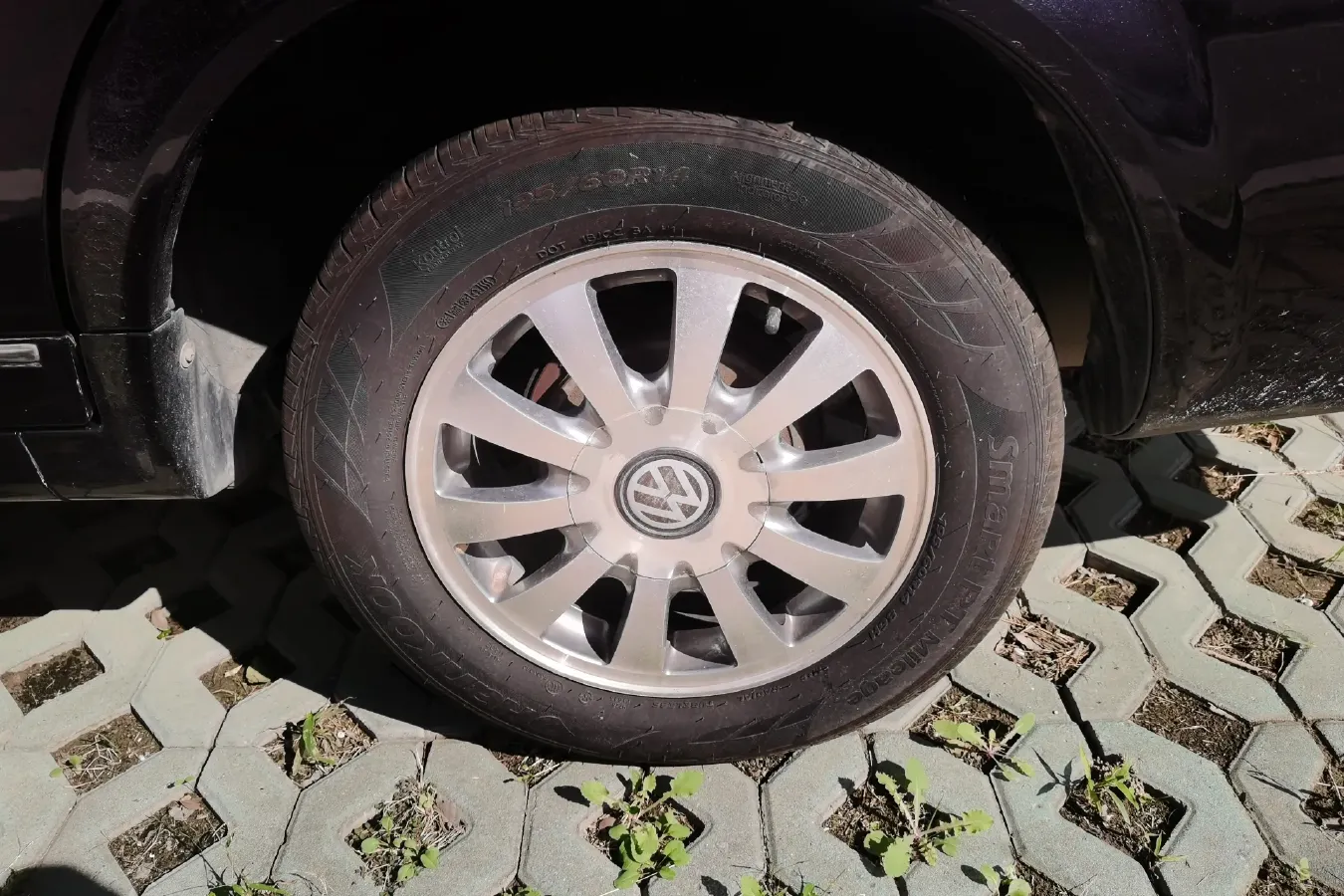 2008 Volkswagen Santana Vista 1.8L 101HP L4 5MT,autocango,china used car exporter,china ev exporter,chinese used car exporter,chinese used ev exporter