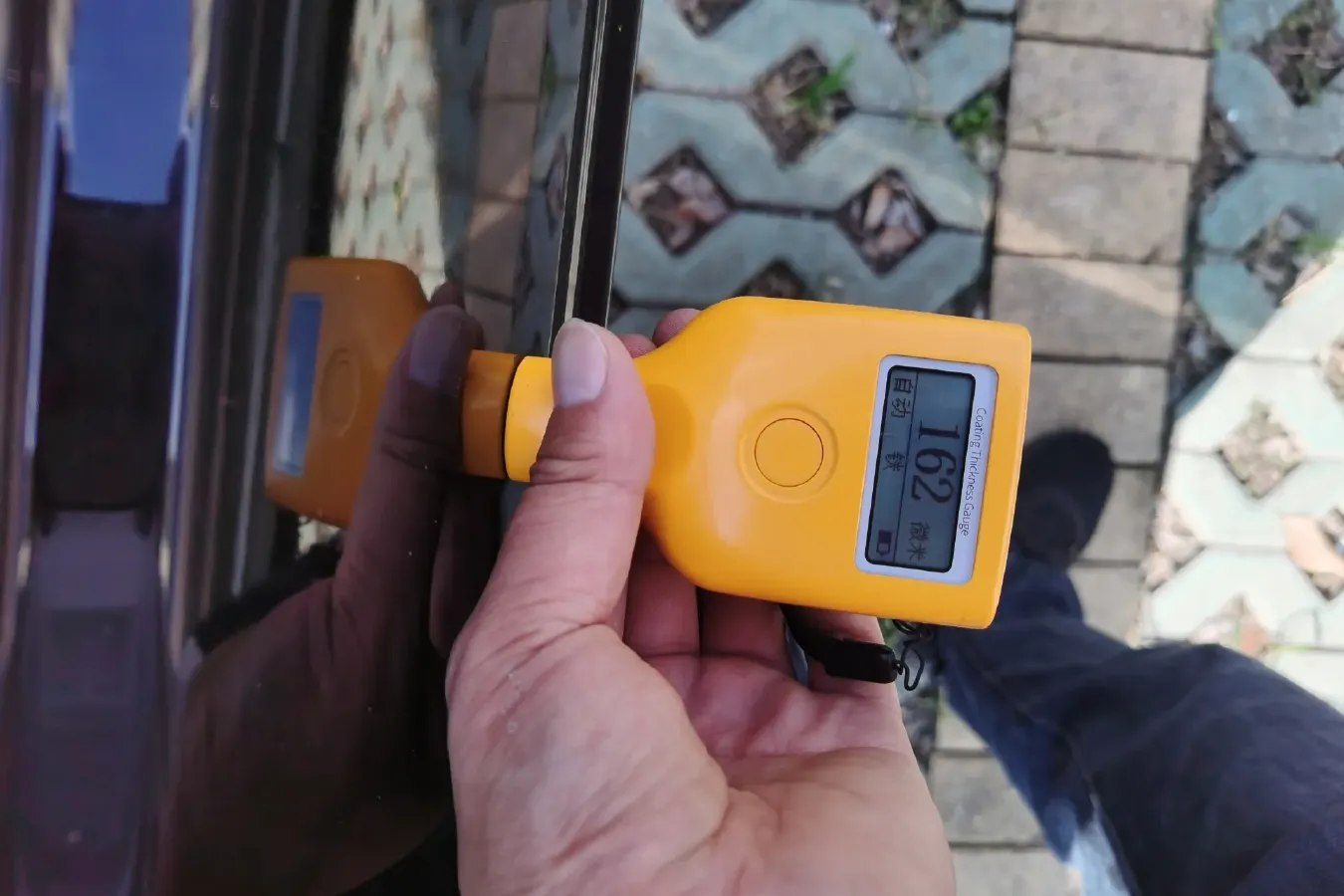 2008 Volkswagen Santana Vista 1.8L 101HP L4 5MT,autocango,china used car exporter,china ev exporter,chinese used car exporter,chinese used ev exporter