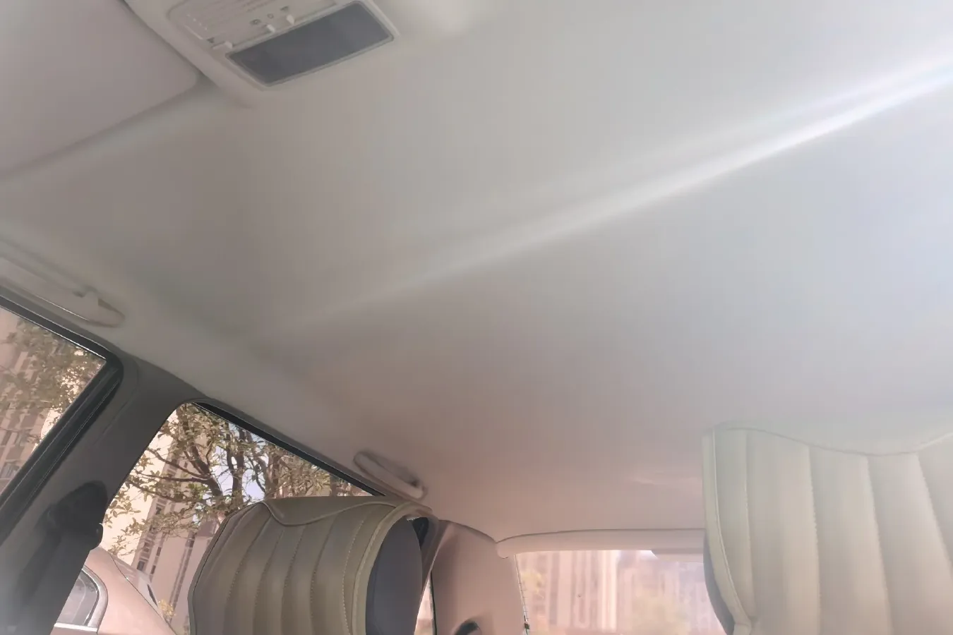 2008 Volkswagen Santana Vista 1.8L 101HP L4 5MT,autocango,china used car exporter,china ev exporter,chinese used car exporter,chinese used ev exporter