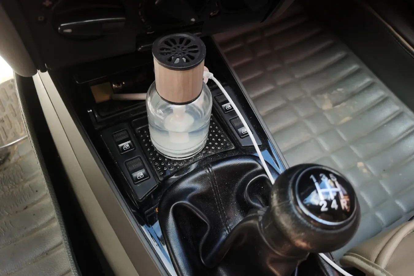 2008 Volkswagen Santana Vista 1.8L 101HP L4 5MT,autocango,china used car exporter,china ev exporter,chinese used car exporter,chinese used ev exporter