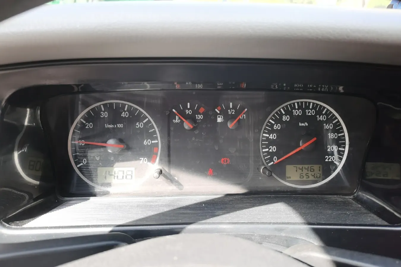 2008 Volkswagen Santana Vista 1.8L 101HP L4 5MT,autocango,china used car exporter,china ev exporter,chinese used car exporter,chinese used ev exporter