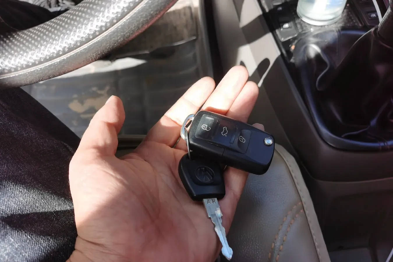 2008 Volkswagen Santana Vista 1.8L 101HP L4 5MT,autocango,china used car exporter,china ev exporter,chinese used car exporter,chinese used ev exporter