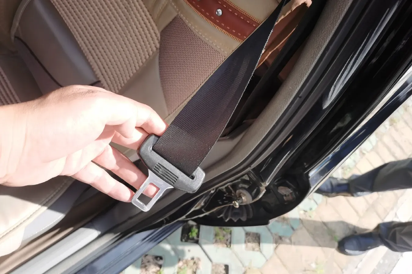 2008 Volkswagen Santana Vista 1.8L 101HP L4 5MT,autocango,china used car exporter,china ev exporter,chinese used car exporter,chinese used ev exporter