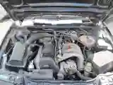 2008 Volkswagen Santana Vista 1.8L 101HP L4 5MT