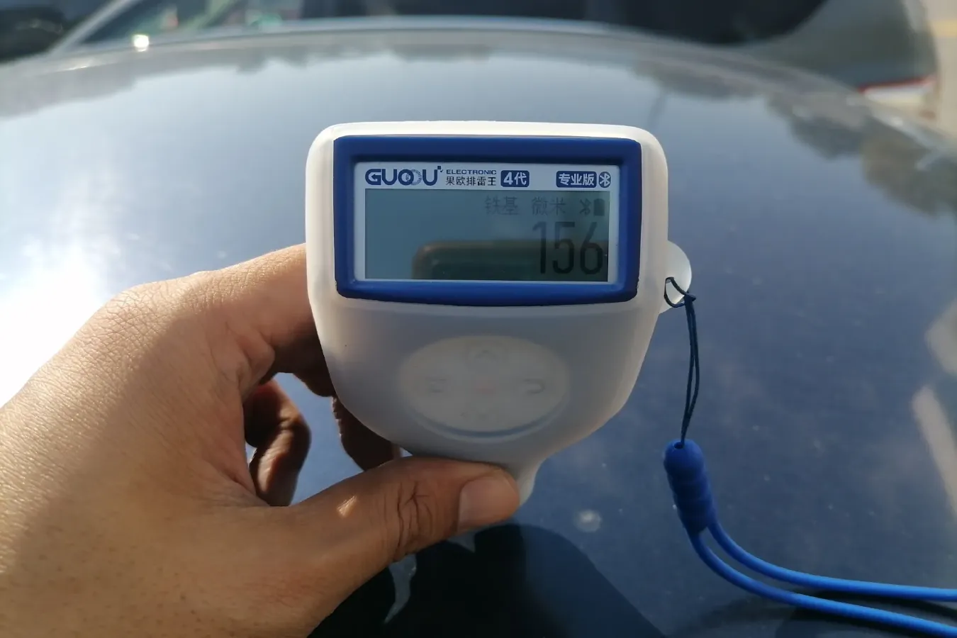 2007 Kia Cerato 1.6L 112HP L4 5MT,autocango,china used car exporter,china ev exporter,chinese used car exporter,chinese used ev exporter