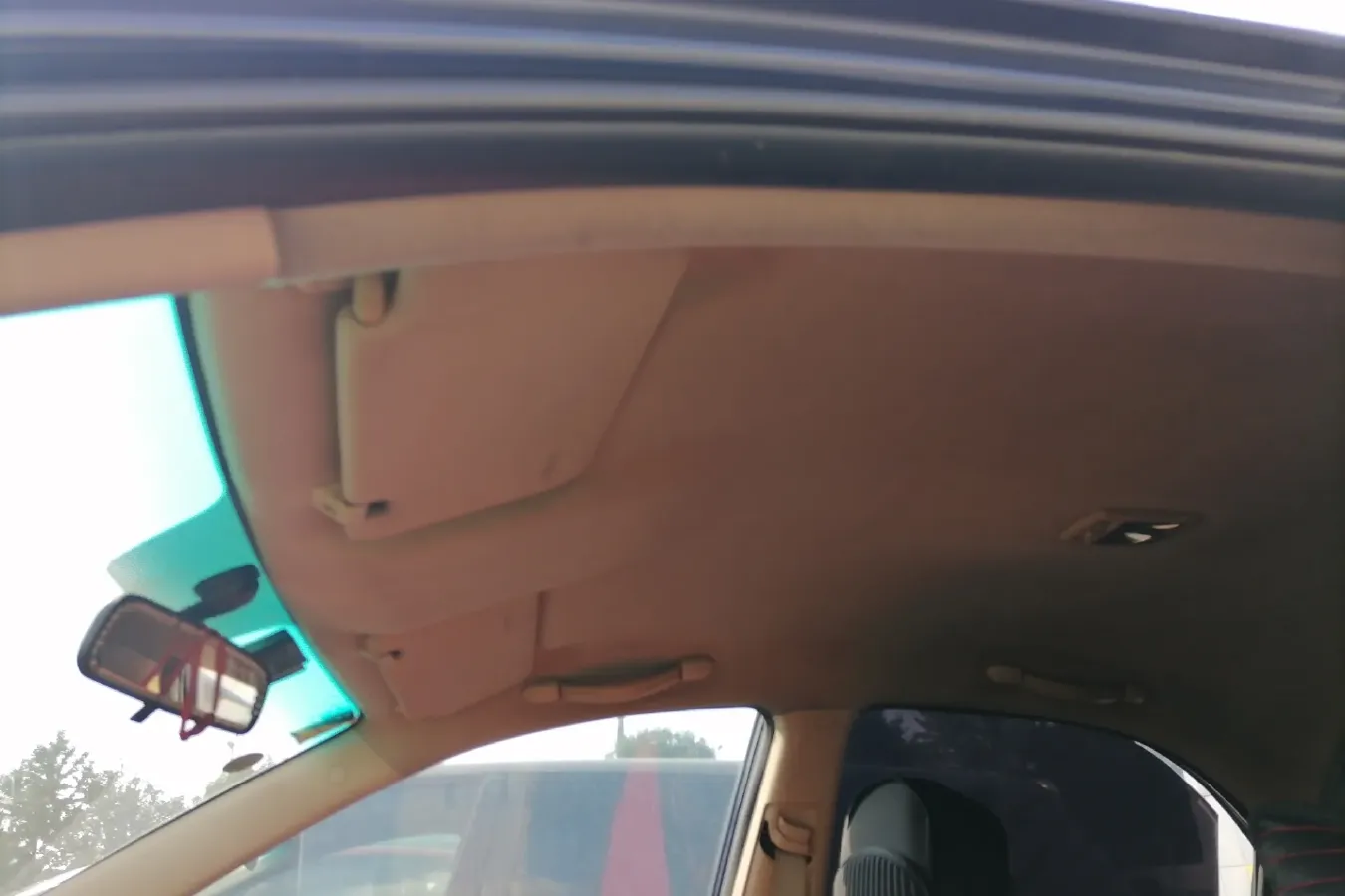 2007 Kia Cerato 1.6L 112HP L4 5MT,autocango,china used car exporter,china ev exporter,chinese used car exporter,chinese used ev exporter