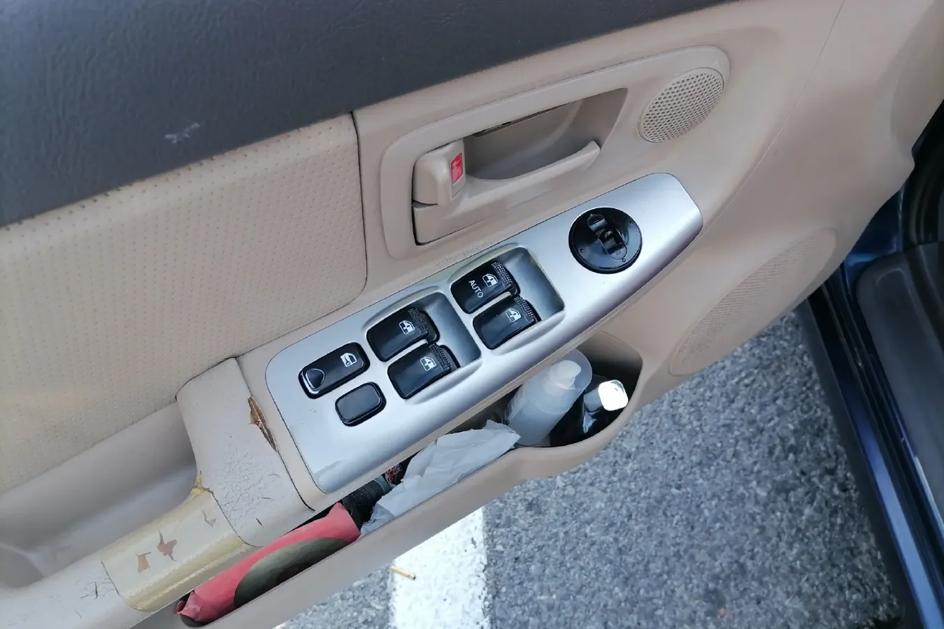 2007 Kia Cerato 1.6L 112HP L4 5MT,autocango,china used car exporter,china ev exporter,chinese used car exporter,chinese used ev exporter