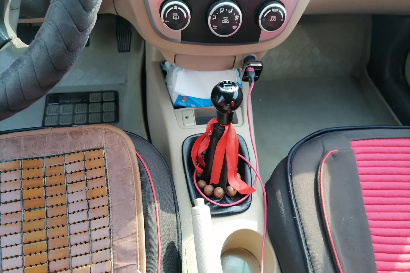 2007 Kia Cerato 1.6L 112HP L4 5MT,autocango,china used car exporter,china ev exporter,chinese used car exporter,chinese used ev exporter