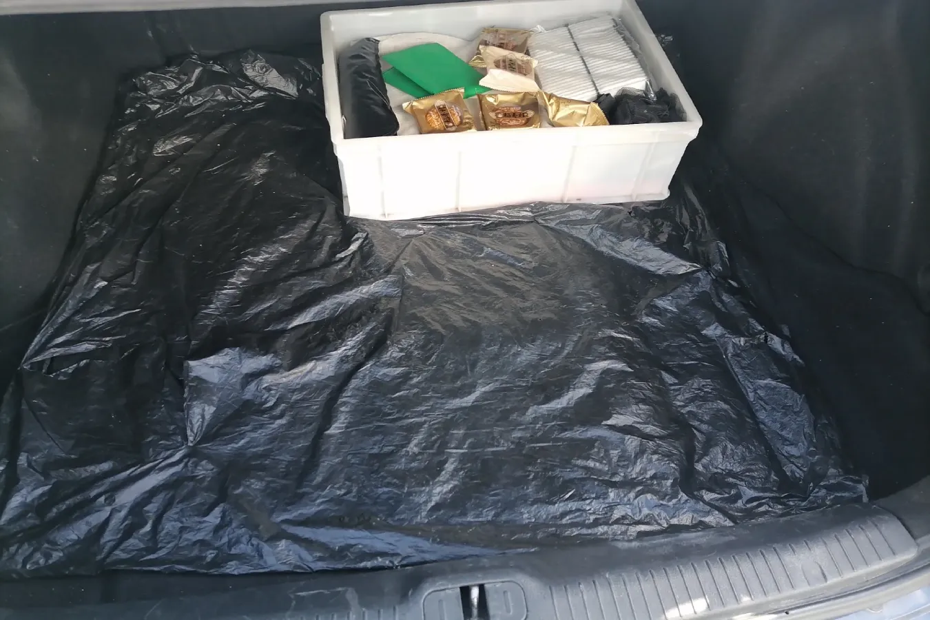 2007 Kia Cerato 1.6L 112HP L4 5MT,autocango,china used car exporter,china ev exporter,chinese used car exporter,chinese used ev exporter