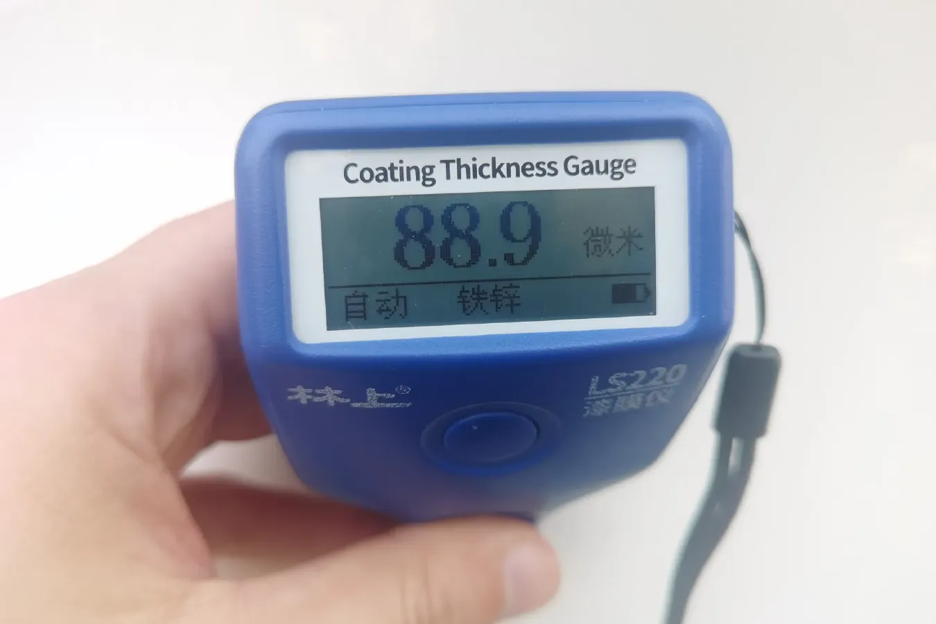 2014 Infiniti ESQ 1.6L 116HP L4 CVT,autocango,china used car exporter,china ev exporter,chinese used car exporter,chinese used ev exporter