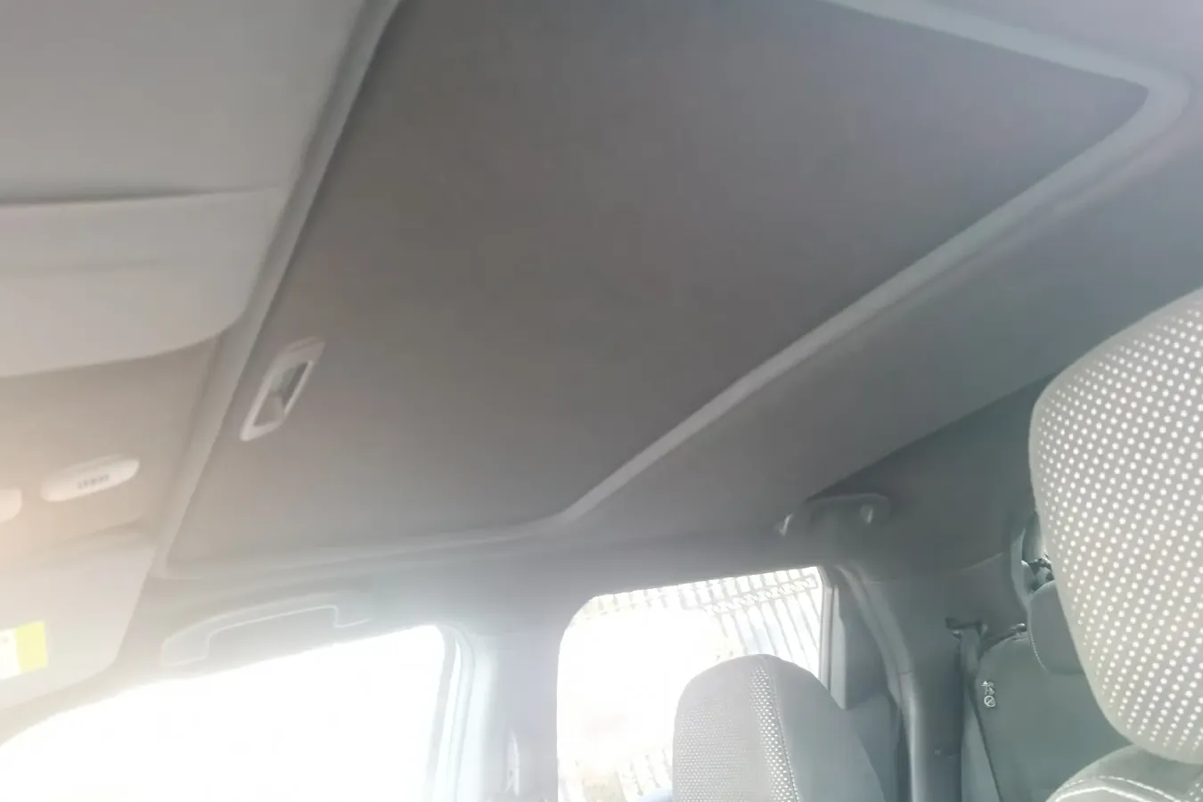 2014 Infiniti ESQ 1.6L 116HP L4 CVT,autocango,china used car exporter,china ev exporter,chinese used car exporter,chinese used ev exporter