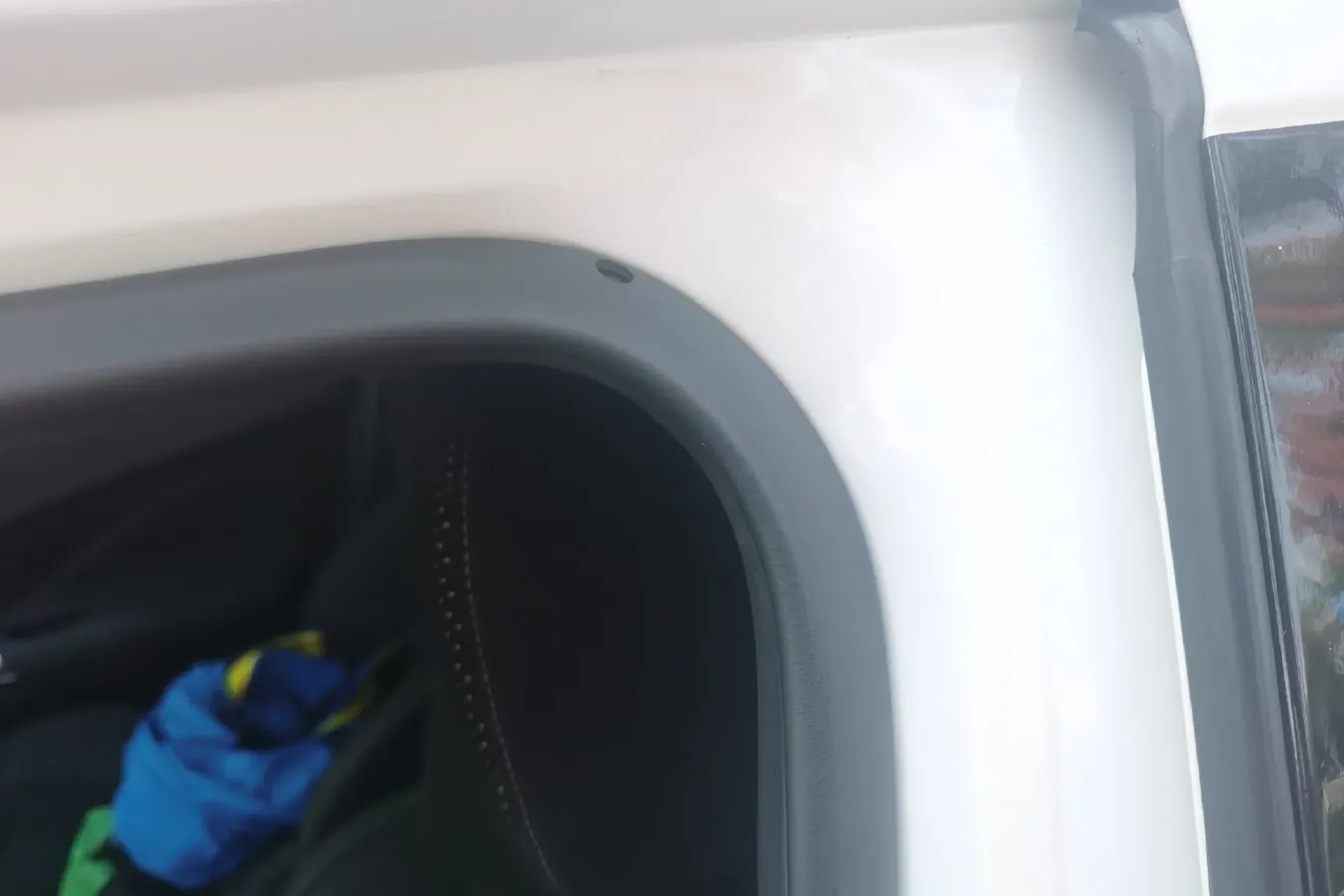 2014 Infiniti ESQ 1.6L 116HP L4 CVT,autocango,china used car exporter,china ev exporter,chinese used car exporter,chinese used ev exporter