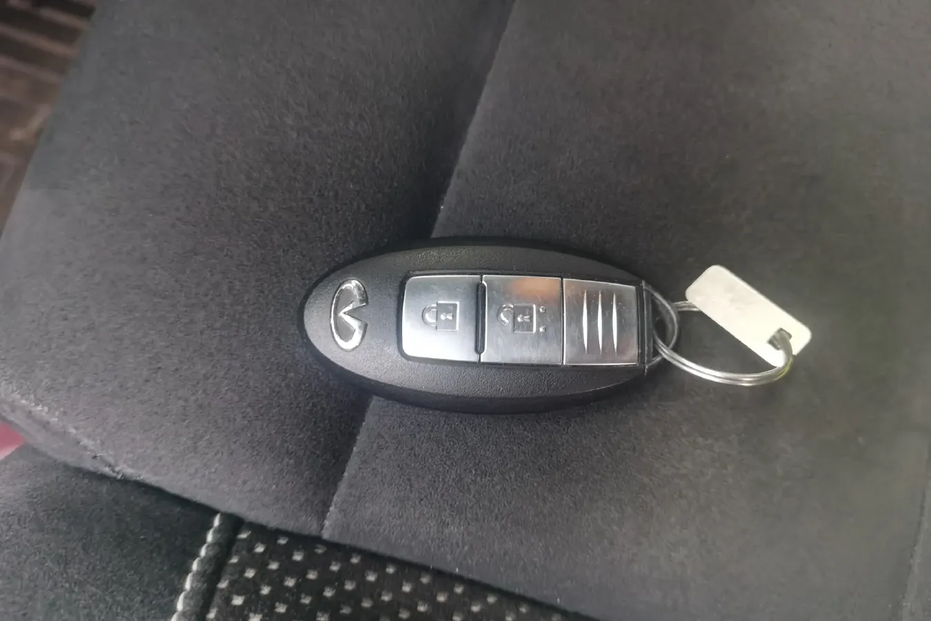 2014 Infiniti ESQ 1.6L 116HP L4 CVT,autocango,china used car exporter,china ev exporter,chinese used car exporter,chinese used ev exporter