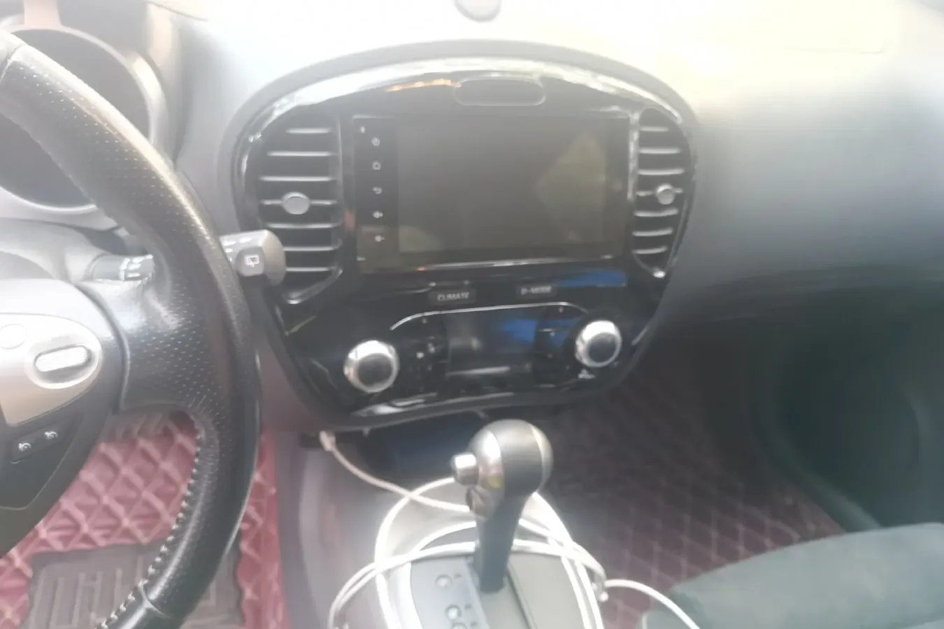 2014 Infiniti ESQ 1.6L 116HP L4 CVT,autocango,china used car exporter,china ev exporter,chinese used car exporter,chinese used ev exporter