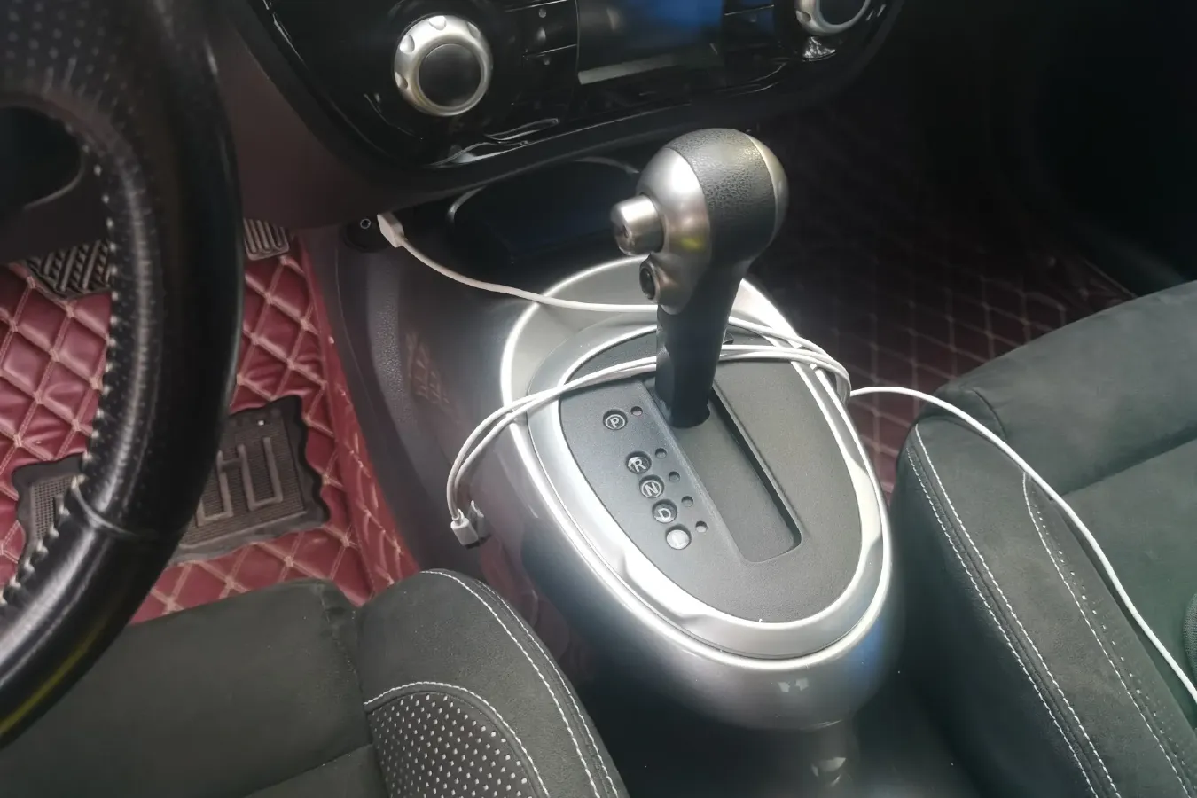 2014 Infiniti ESQ 1.6L 116HP L4 CVT,autocango,china used car exporter,china ev exporter,chinese used car exporter,chinese used ev exporter