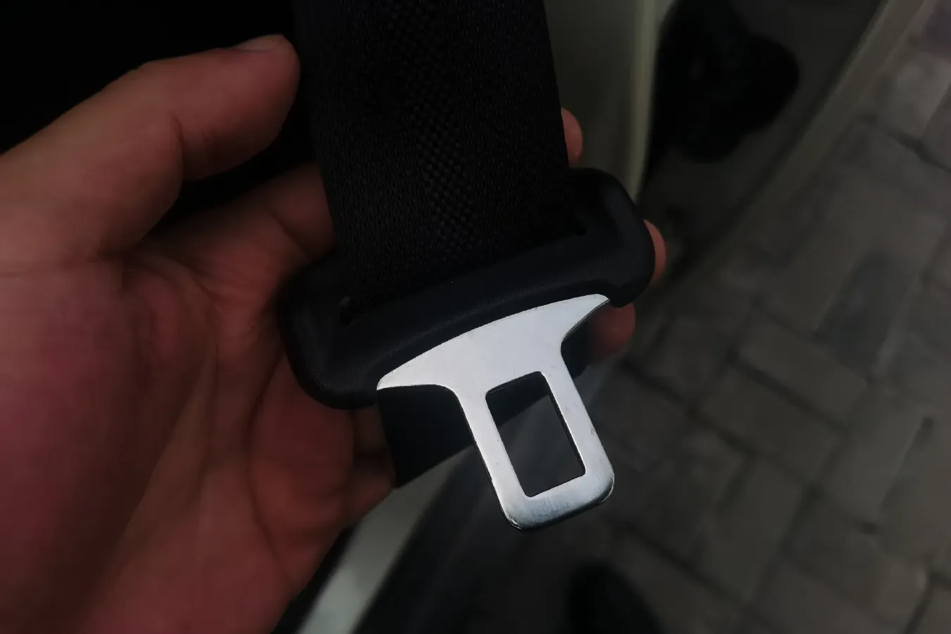 2014 Infiniti ESQ 1.6L 116HP L4 CVT,autocango,china used car exporter,china ev exporter,chinese used car exporter,chinese used ev exporter