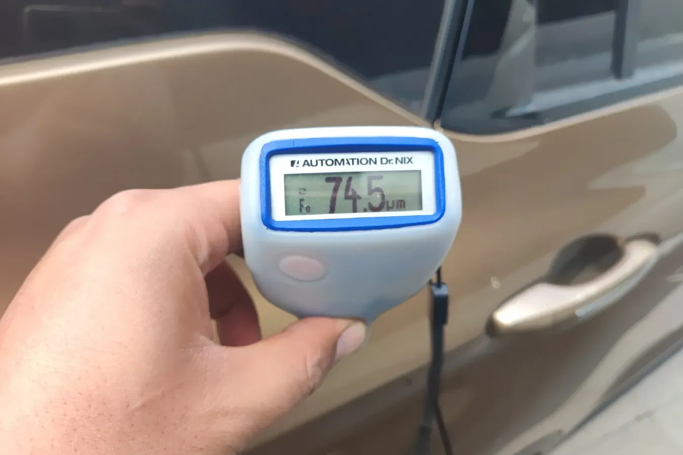 2018 GAC QiZhi 1.5L 97HP L4 PHEV 11.56KWH,autocango,china used car exporter,china ev exporter,chinese used car exporter,chinese used ev exporter