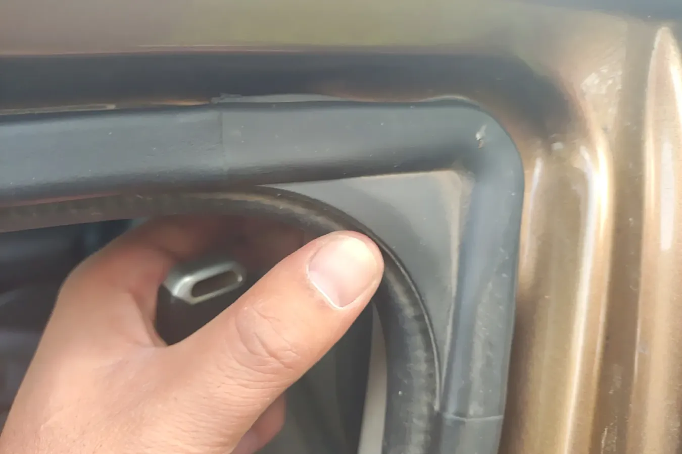 2018 GAC QiZhi 1.5L 97HP L4 PHEV 11.56KWH,autocango,china used car exporter,china ev exporter,chinese used car exporter,chinese used ev exporter