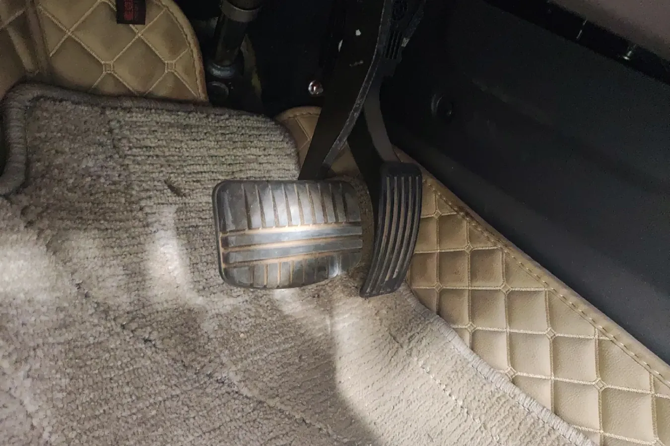 2018 GAC QiZhi 1.5L 97HP L4 PHEV 11.56KWH,autocango,china used car exporter,china ev exporter,chinese used car exporter,chinese used ev exporter