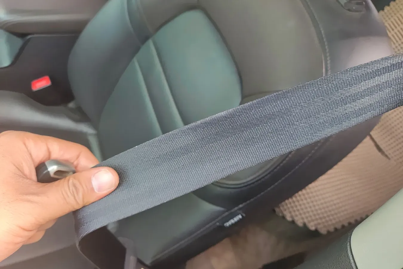 2018 GAC QiZhi 1.5L 97HP L4 PHEV 11.56KWH,autocango,china used car exporter,china ev exporter,chinese used car exporter,chinese used ev exporter