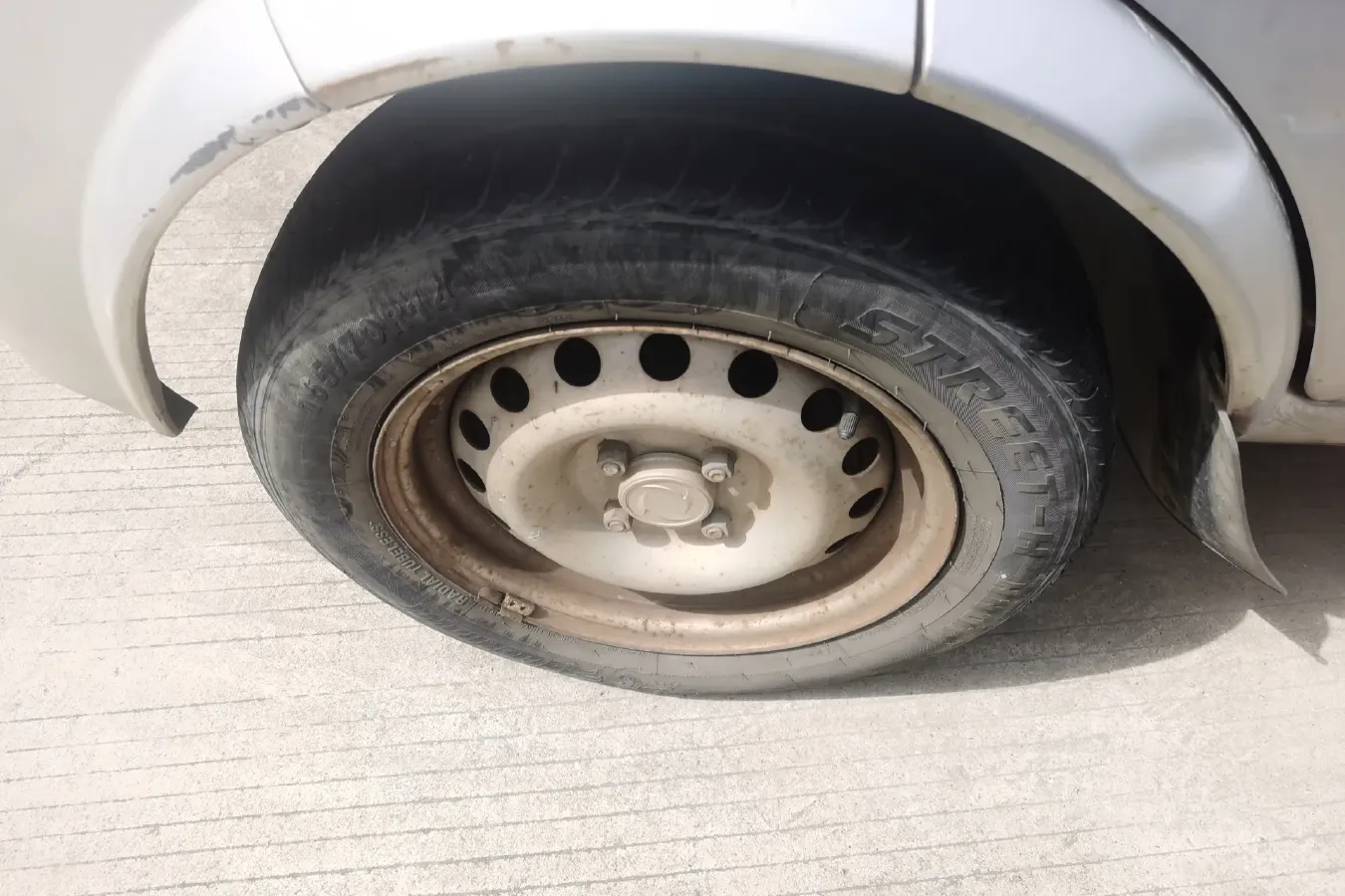 2008 DongFeng DFSK K01 1.0L 69HP L4 5MT,autocango,china used car exporter,china ev exporter,chinese used car exporter,chinese used ev exporter