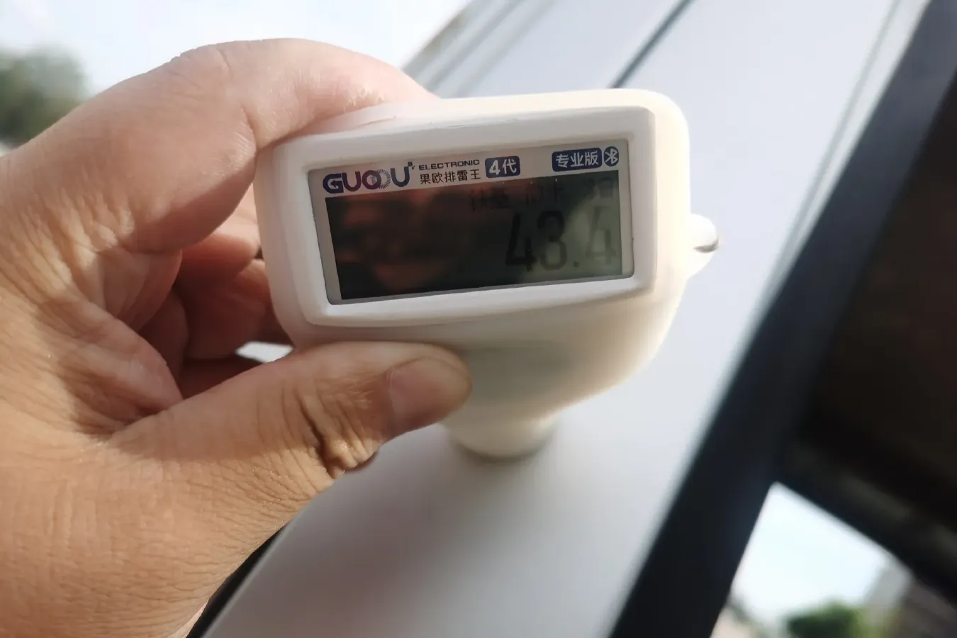 2008 DongFeng DFSK K01 1.0L 69HP L4 5MT,autocango,china used car exporter,china ev exporter,chinese used car exporter,chinese used ev exporter