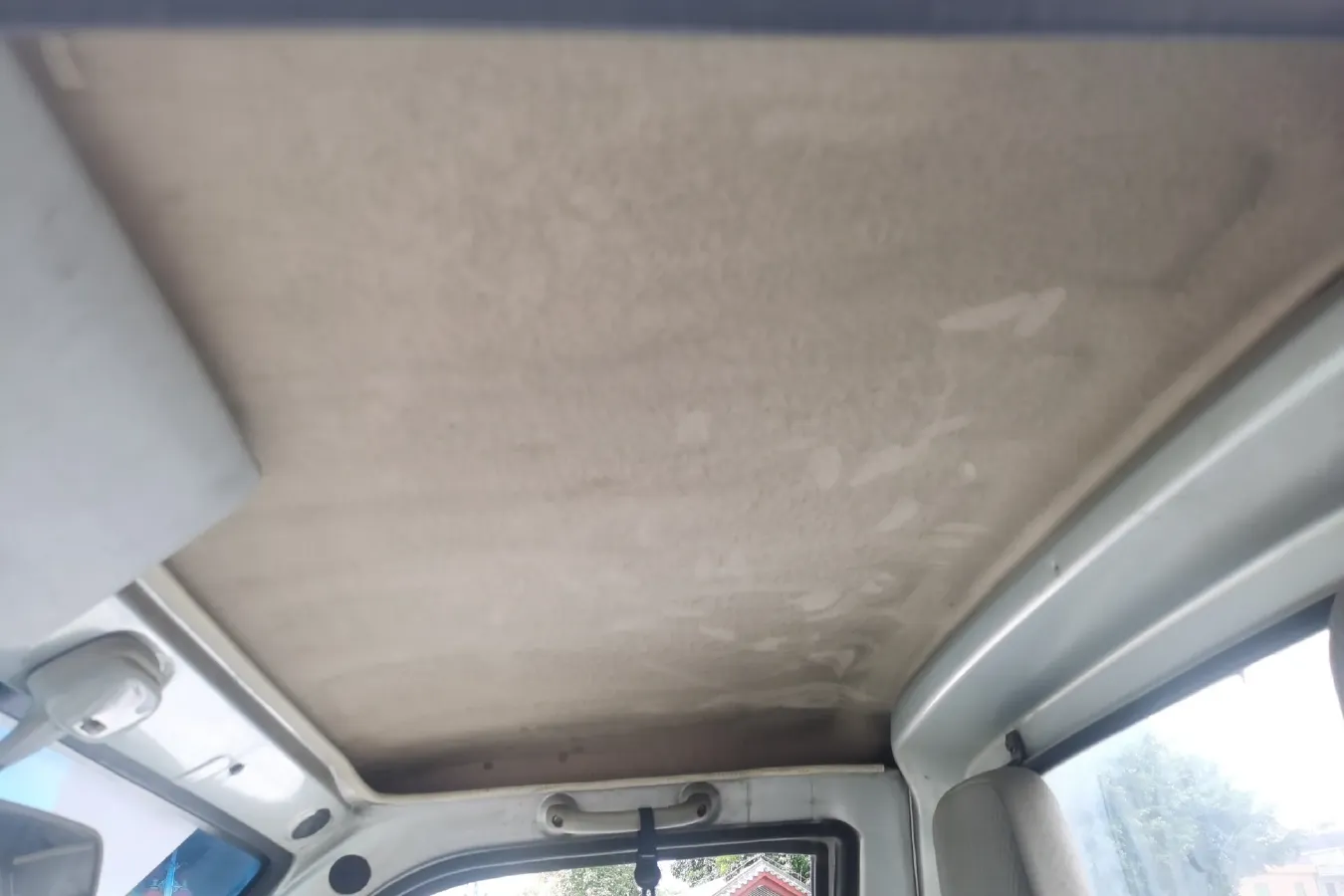 2008 DongFeng DFSK K01 1.0L 69HP L4 5MT,autocango,china used car exporter,china ev exporter,chinese used car exporter,chinese used ev exporter