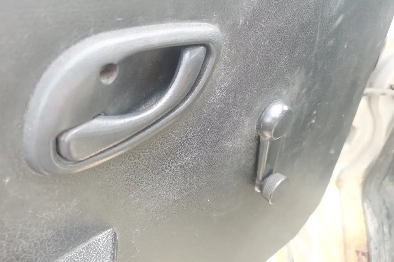 2008 DongFeng DFSK K01 1.0L 69HP L4 5MT,autocango,china used car exporter,china ev exporter,chinese used car exporter,chinese used ev exporter