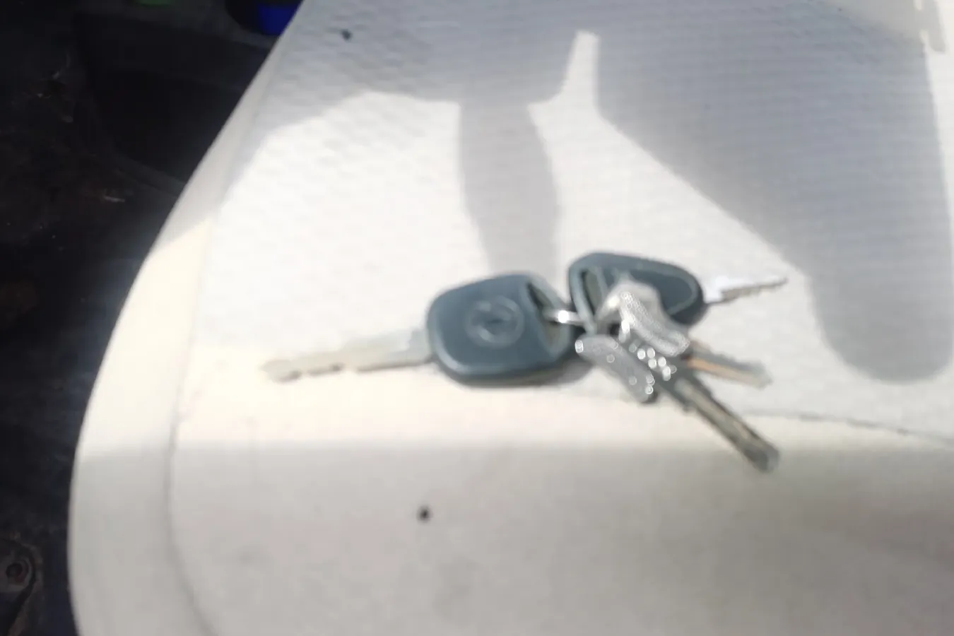 2008 DongFeng DFSK K01 1.0L 69HP L4 5MT,autocango,china used car exporter,china ev exporter,chinese used car exporter,chinese used ev exporter