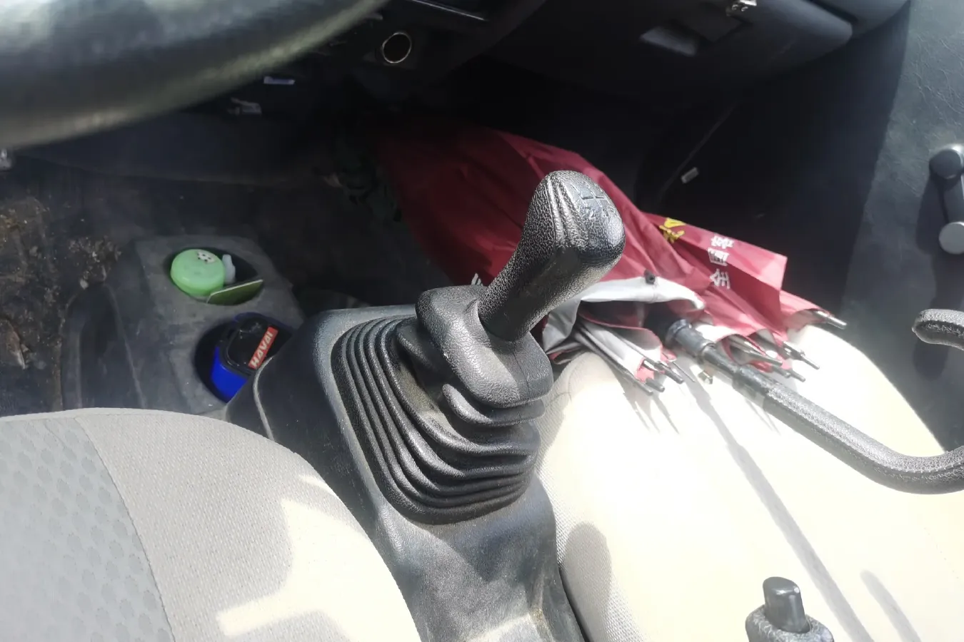 2008 DongFeng DFSK K01 1.0L 69HP L4 5MT,autocango,china used car exporter,china ev exporter,chinese used car exporter,chinese used ev exporter