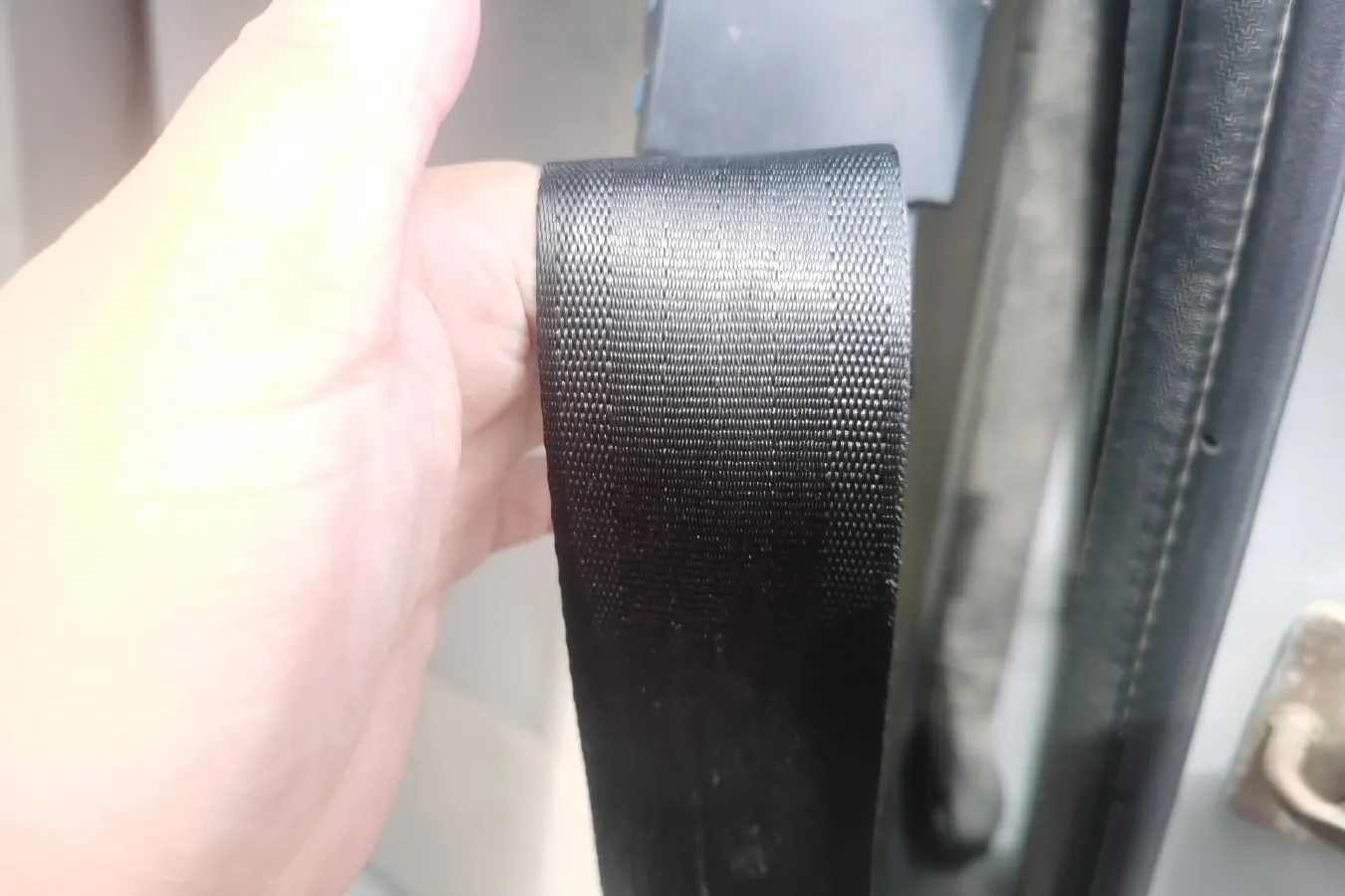 2008 DongFeng DFSK K01 1.0L 69HP L4 5MT,autocango,china used car exporter,china ev exporter,chinese used car exporter,chinese used ev exporter