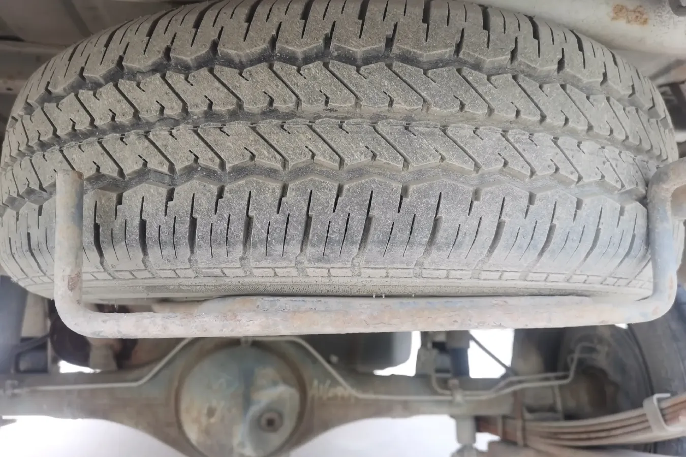 2008 DongFeng DFSK K01 1.0L 69HP L4 5MT,autocango,china used car exporter,china ev exporter,chinese used car exporter,chinese used ev exporter