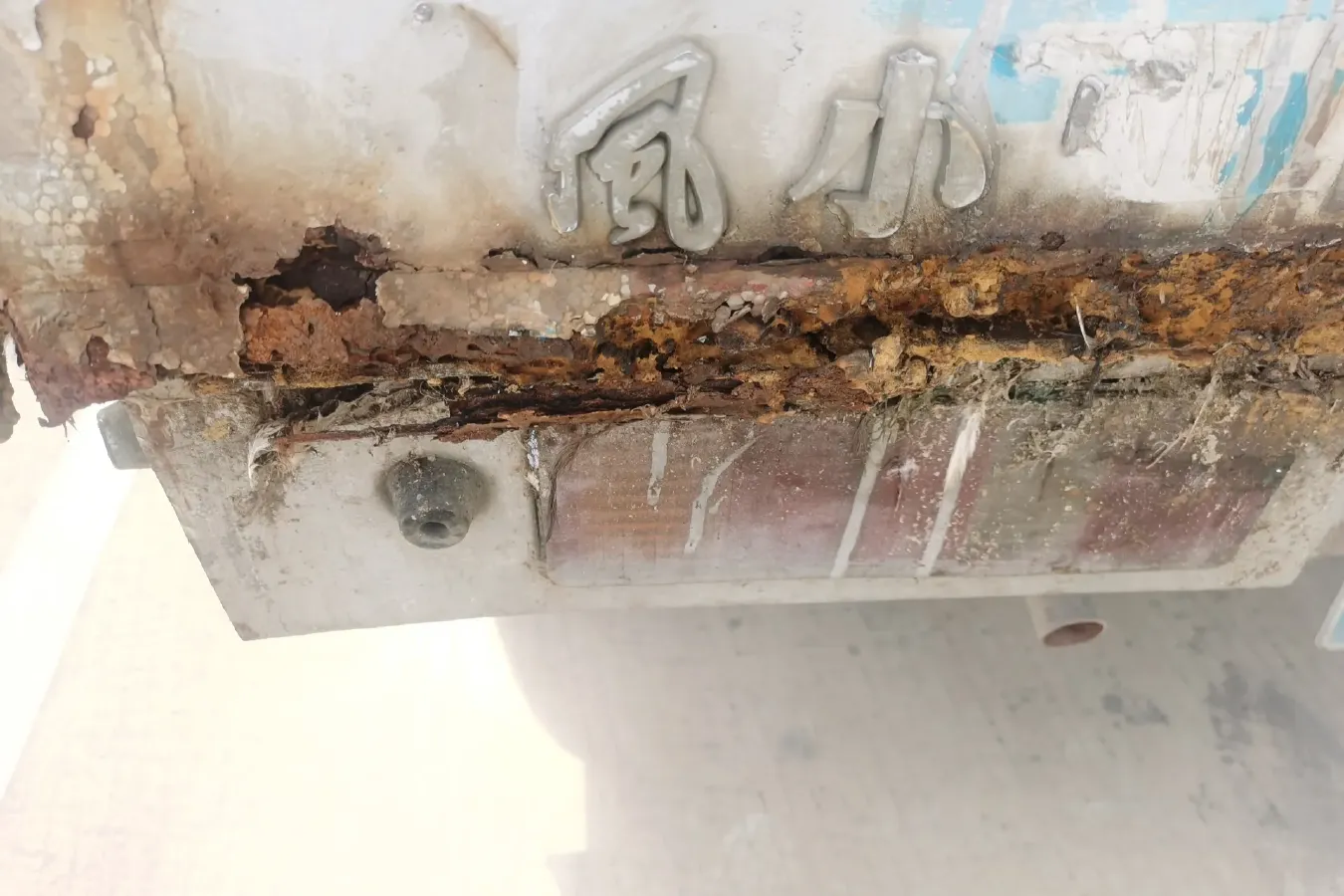 2008 DongFeng DFSK K01 1.0L 69HP L4 5MT,autocango,china used car exporter,china ev exporter,chinese used car exporter,chinese used ev exporter