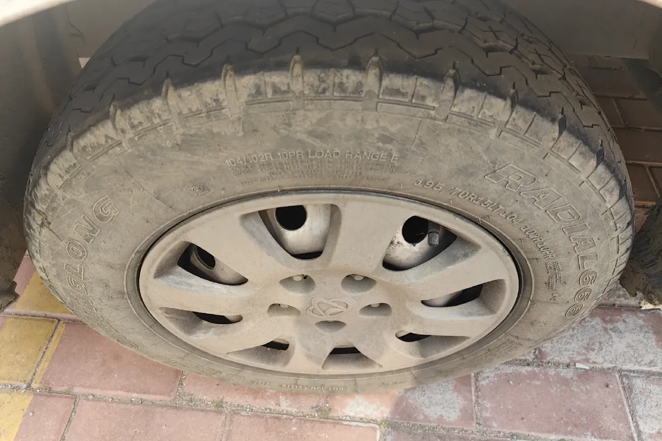 2019 ChangAn Kaicene RuiXing M70 1.5L 116HP L4 5MT,autocango,china used car exporter,china ev exporter,chinese used car exporter,chinese used ev exporter