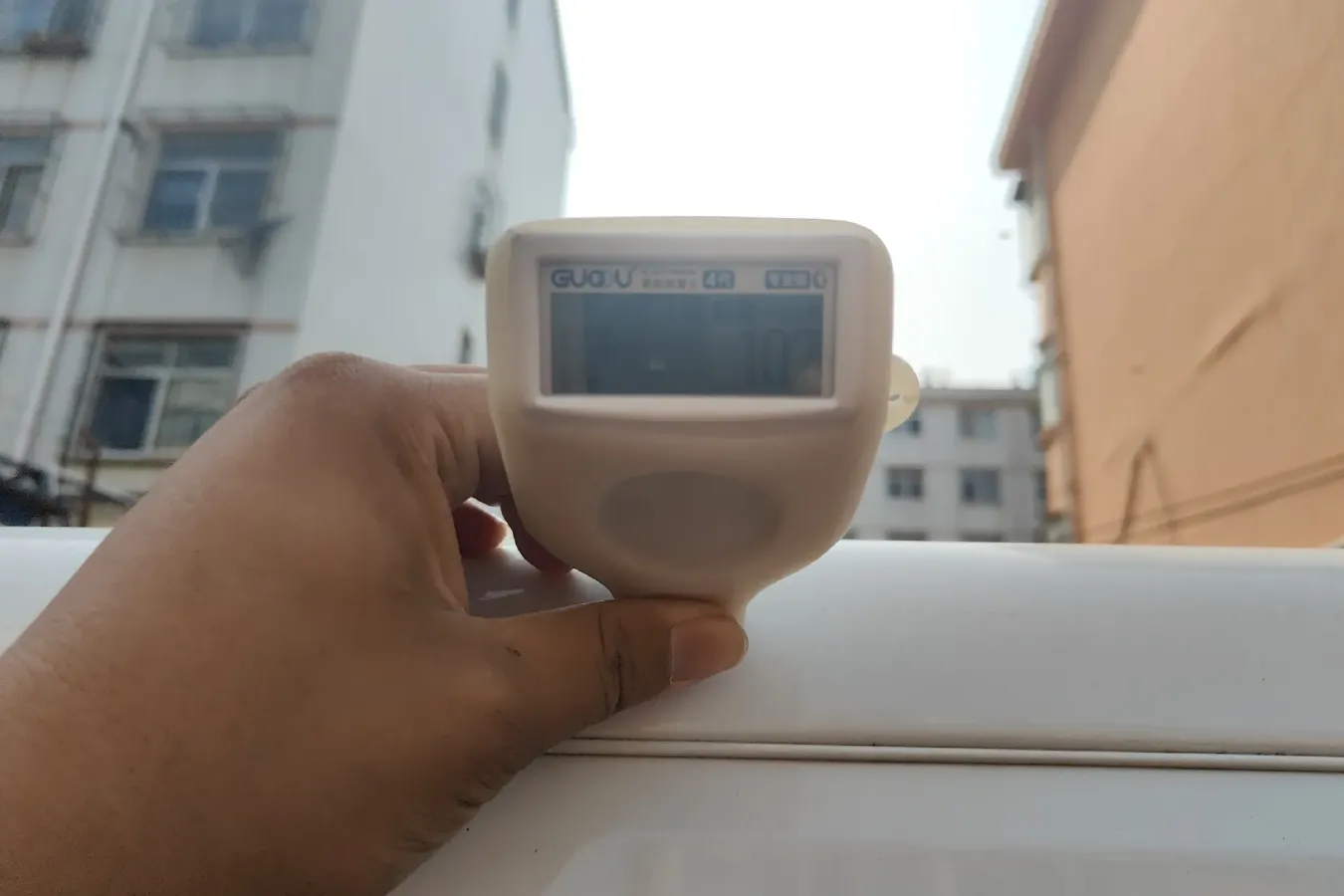 2019 ChangAn Kaicene RuiXing M70 1.5L 116HP L4 5MT,autocango,china used car exporter,china ev exporter,chinese used car exporter,chinese used ev exporter