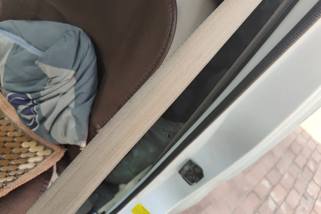 2019 ChangAn Kaicene RuiXing M70 1.5L 116HP L4 5MT,autocango,china used car exporter,china ev exporter,chinese used car exporter,chinese used ev exporter