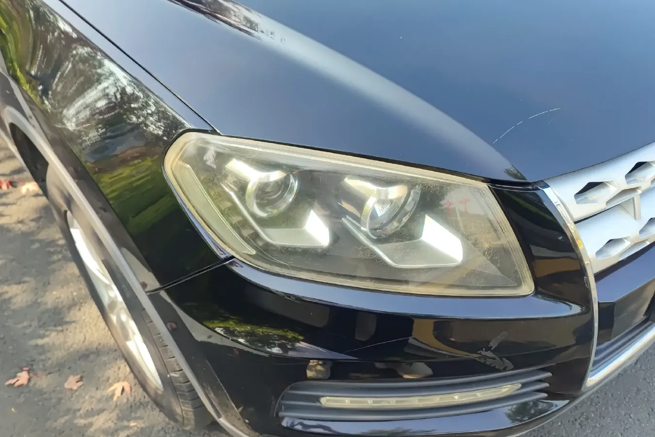 2016 Yema T70 1.8T 160HP L4 CVT,autocango,china used car exporter,china ev exporter,chinese used car exporter,chinese used ev exporter