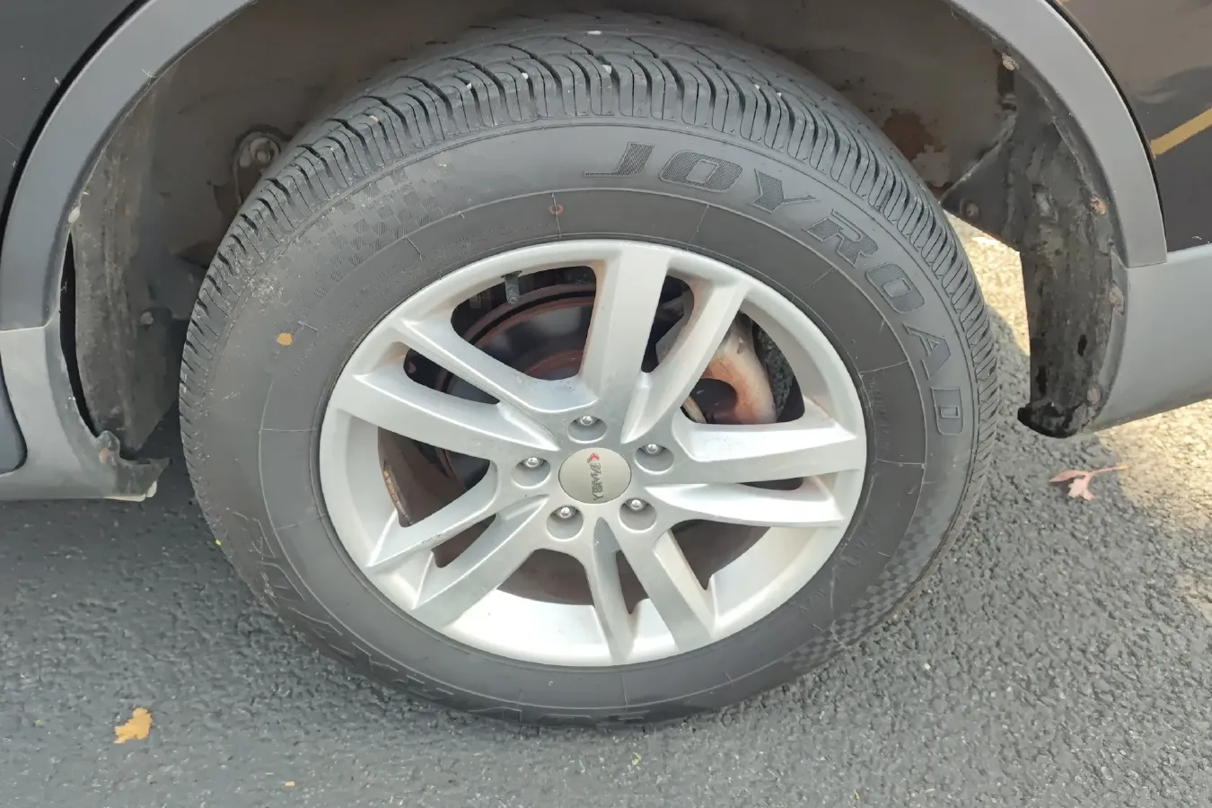 2016 Yema T70 1.8T 160HP L4 CVT,autocango,china used car exporter,china ev exporter,chinese used car exporter,chinese used ev exporter