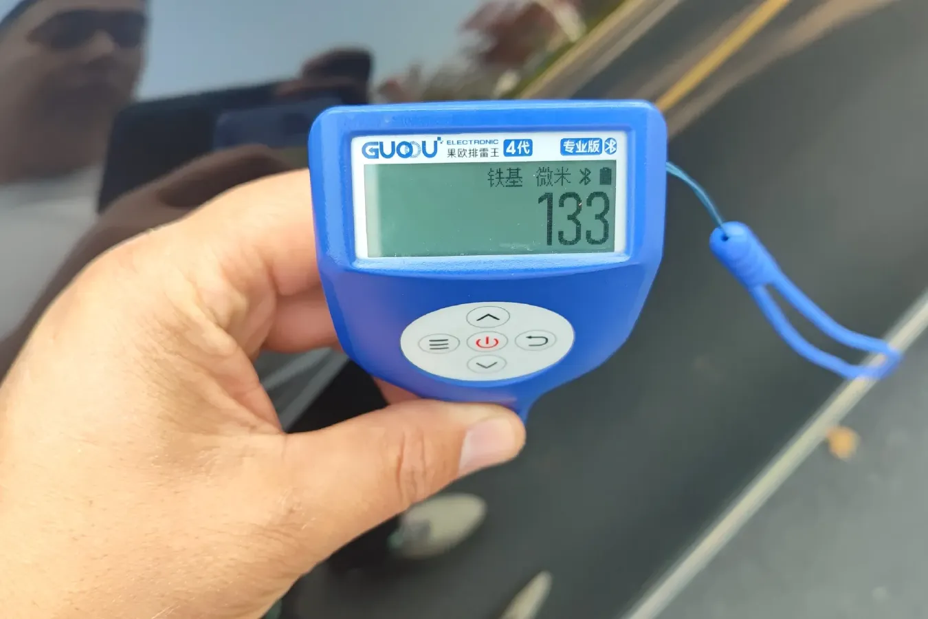 2016 Yema T70 1.8T 160HP L4 CVT,autocango,china used car exporter,china ev exporter,chinese used car exporter,chinese used ev exporter