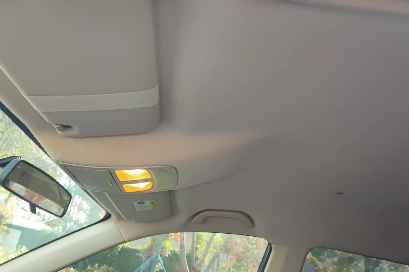 2016 Yema T70 1.8T 160HP L4 CVT,autocango,china used car exporter,china ev exporter,chinese used car exporter,chinese used ev exporter