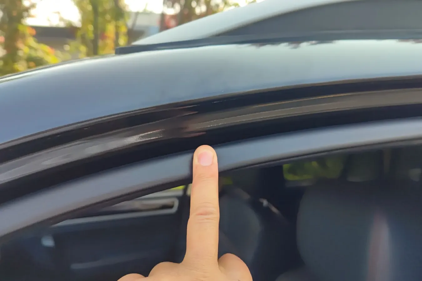 2016 Yema T70 1.8T 160HP L4 CVT,autocango,china used car exporter,china ev exporter,chinese used car exporter,chinese used ev exporter