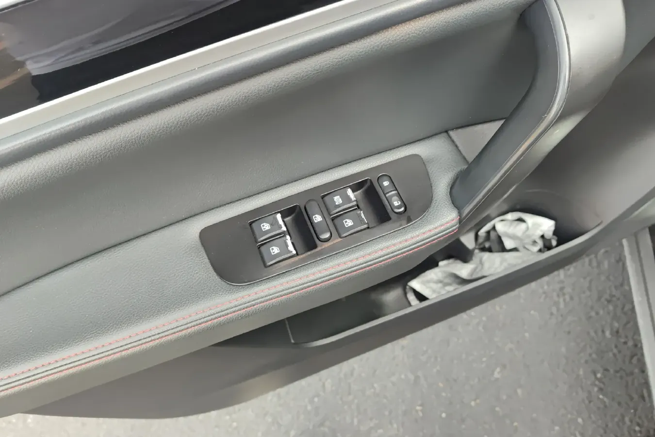 2016 Yema T70 1.8T 160HP L4 CVT,autocango,china used car exporter,china ev exporter,chinese used car exporter,chinese used ev exporter