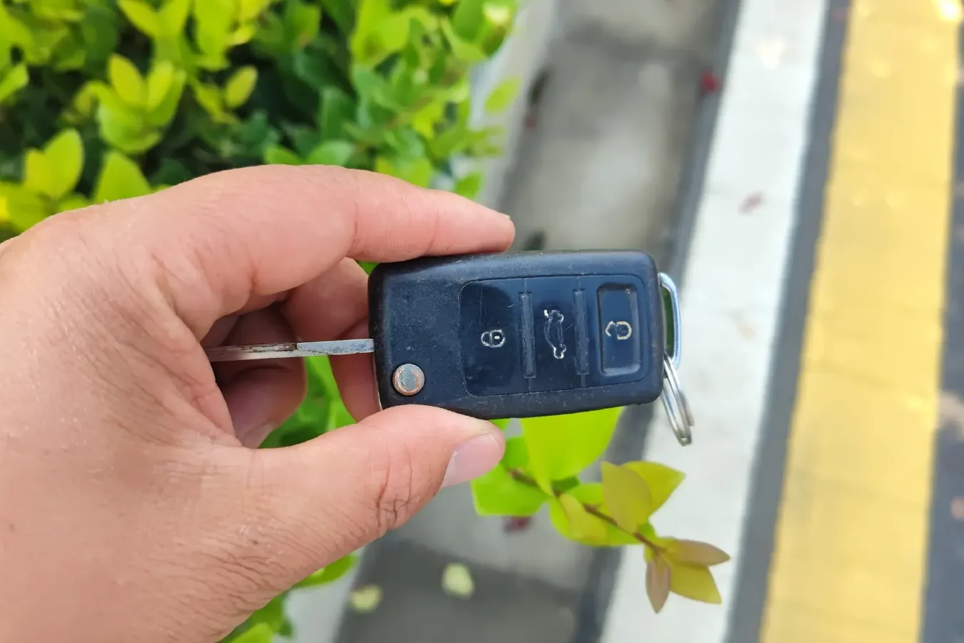 2016 Yema T70 1.8T 160HP L4 CVT,autocango,china used car exporter,china ev exporter,chinese used car exporter,chinese used ev exporter