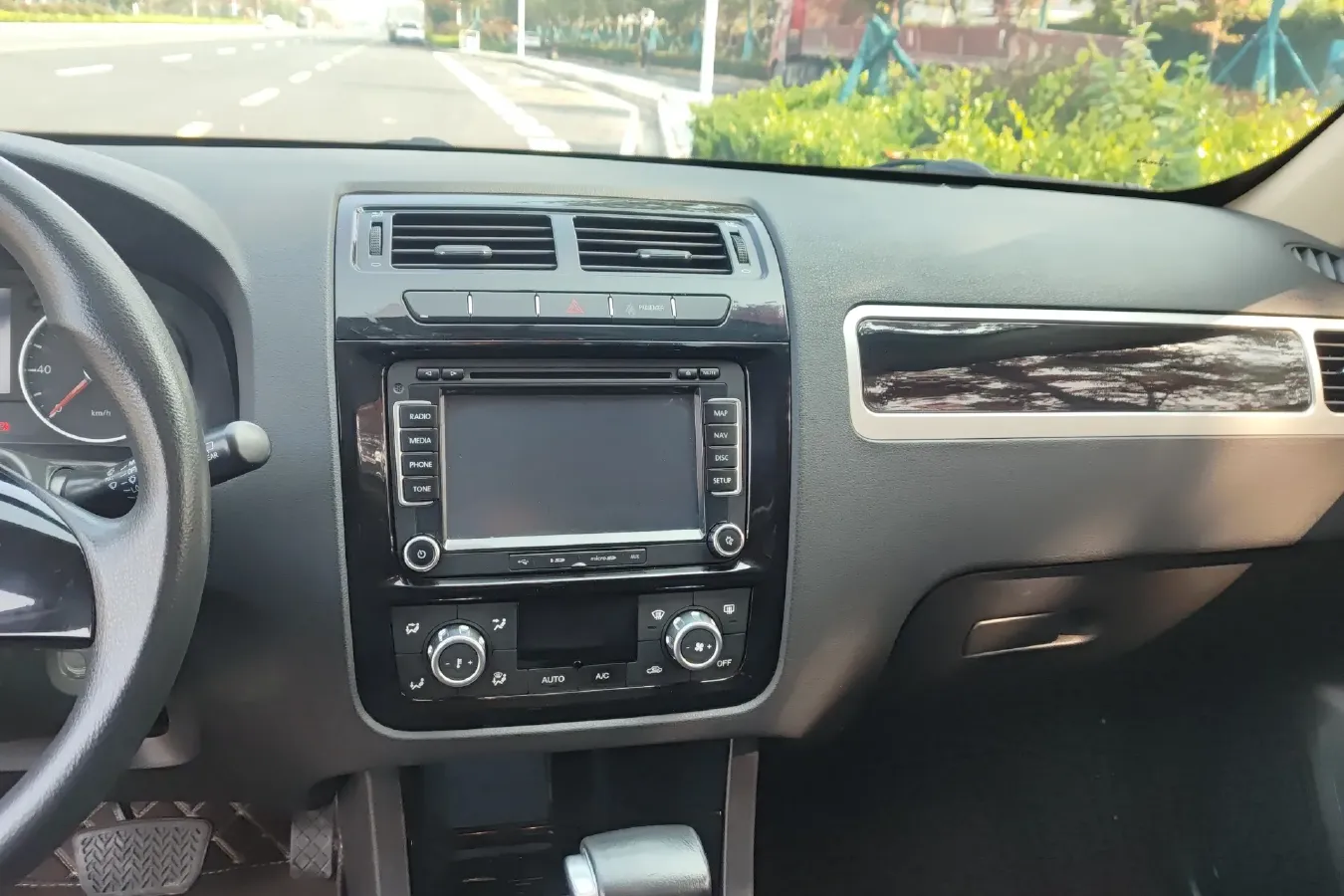 2016 Yema T70 1.8T 160HP L4 CVT,autocango,china used car exporter,china ev exporter,chinese used car exporter,chinese used ev exporter