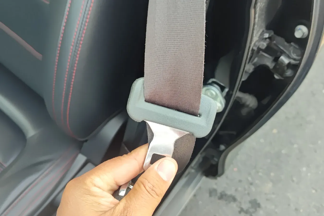 2016 Yema T70 1.8T 160HP L4 CVT,autocango,china used car exporter,china ev exporter,chinese used car exporter,chinese used ev exporter