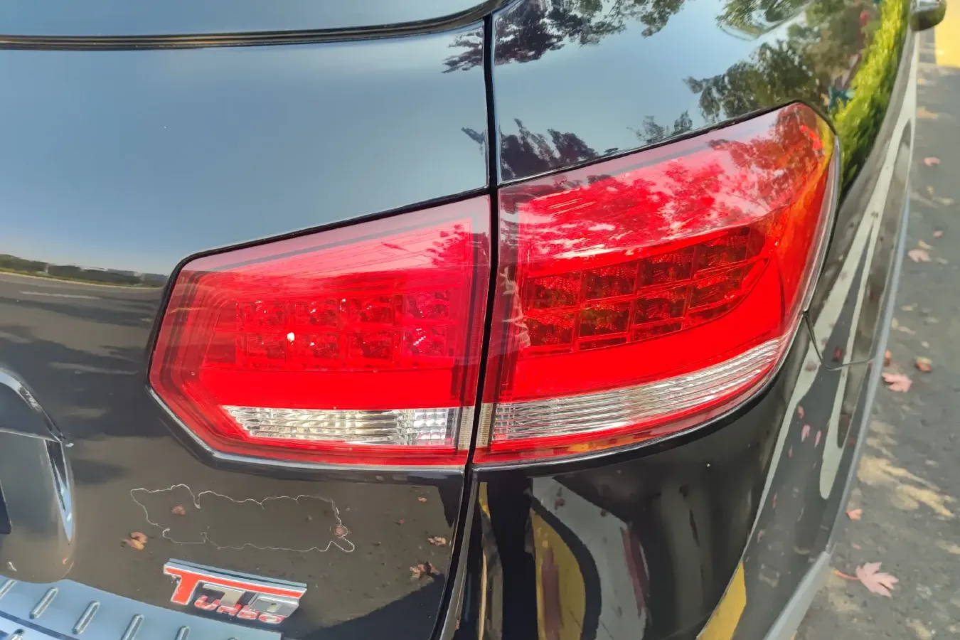 2016 Yema T70 1.8T 160HP L4 CVT,autocango,china used car exporter,china ev exporter,chinese used car exporter,chinese used ev exporter