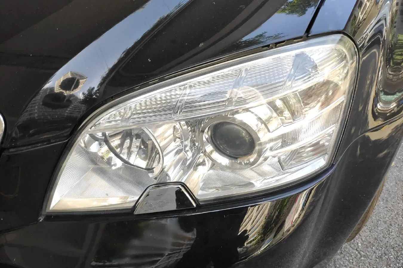 2010 Buick Park Avenue 3.0L 254HP V6 6AT,autocango,china used car exporter,china ev exporter,chinese used car exporter,chinese used ev exporter