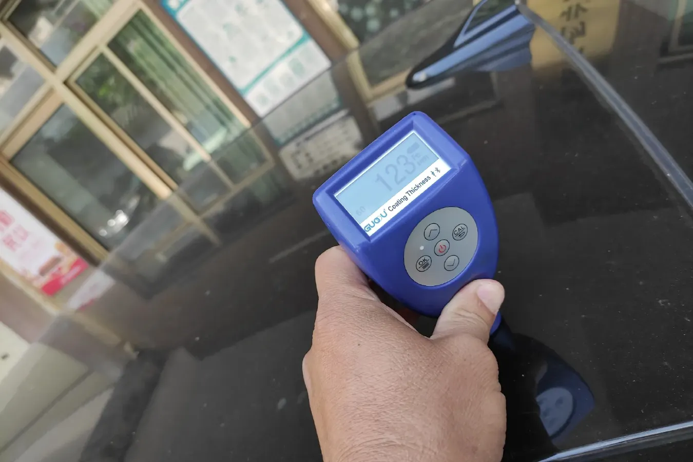 2010 Buick Park Avenue 3.0L 254HP V6 6AT,autocango,china used car exporter,china ev exporter,chinese used car exporter,chinese used ev exporter